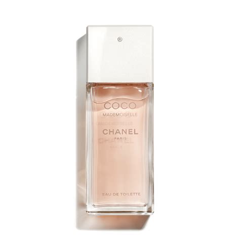 chanel madame mademoiselle fragrantica|coco mademoiselle perfume boots.